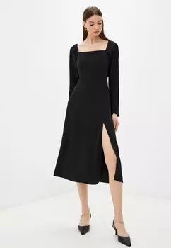 Платье Vittoria Vicci