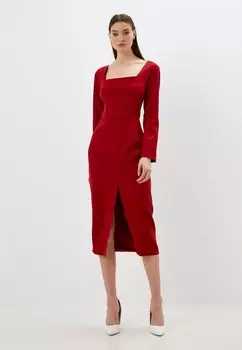 Платье Vittoria Vicci