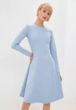 Платье Vittoria Vicci