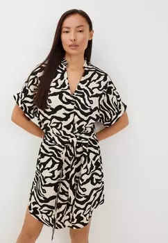 Платье Vittoria Vicci