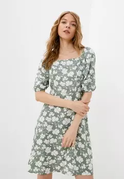 Платье Vittoria Vicci