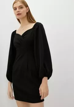 Платье Vittoria Vicci