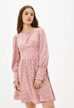 Платье Vittoria Vicci