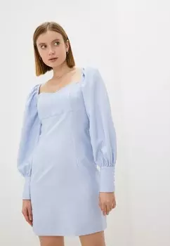 Платье Vittoria Vicci