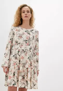 Платье Vittoria Vicci