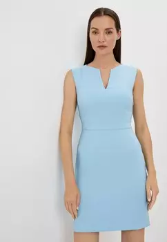 Платье Vittoria Vicci