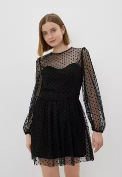 Платье Vittoria Vicci