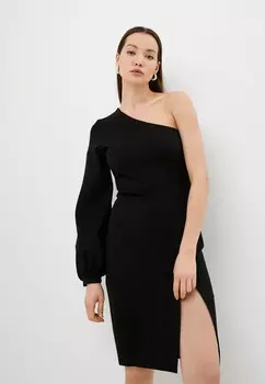 Платье Vittoria Vicci