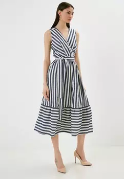 Платье Vittoria Vicci