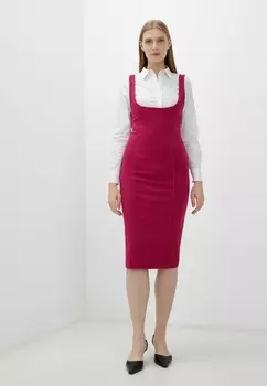 Платье Vittoria Vicci