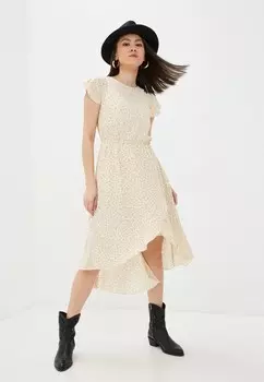 Платье Vittoria Vicci