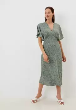 Платье Vittoria Vicci