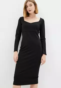 Платье Vittoria Vicci