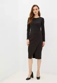 Платье Vittoria Vicci