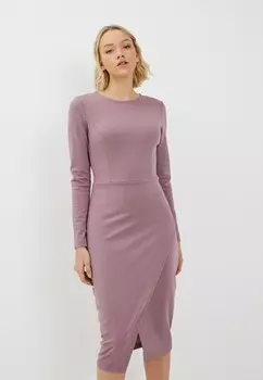 Платье Vittoria Vicci