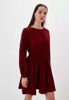 Платье Vittoria Vicci