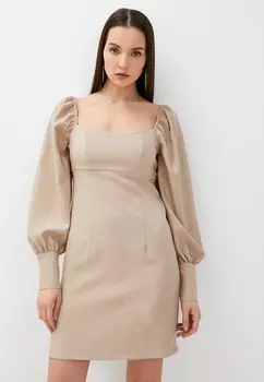 Платье Vittoria Vicci