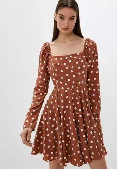 Платье Vittoria Vicci