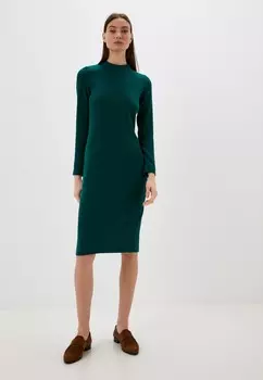 Платье Vittoria Vicci