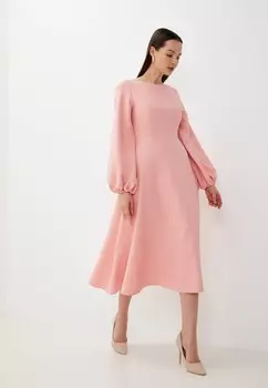 Платье Vittoria Vicci