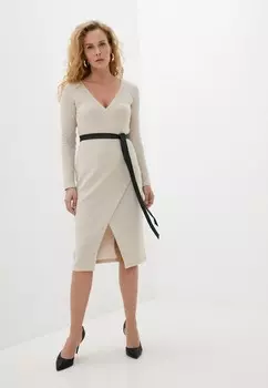 Платье Vittoria Vicci