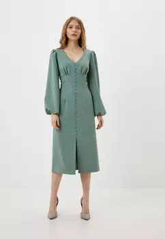 Платье Vittoria Vicci