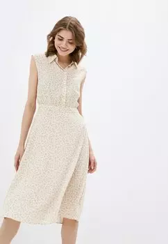 Платье Vittoria Vicci