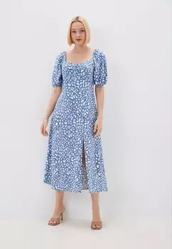 Платье Vittoria Vicci