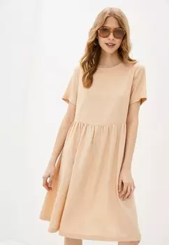 Платье Vittoria Vicci