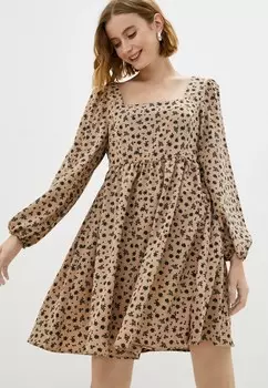 Платье Vittoria Vicci