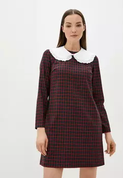 Платье Vittoria Vicci