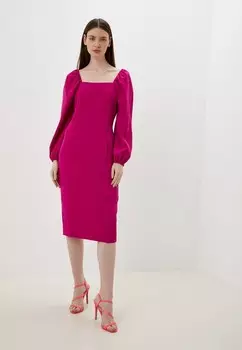 Платье Vittoria Vicci