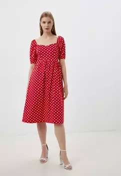 Платье Vittoria Vicci