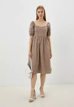 Платье Vittoria Vicci