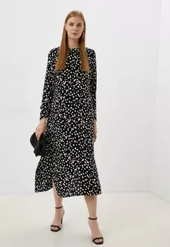 Платье Vittoria Vicci