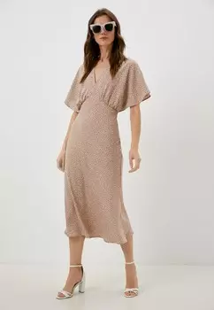 Платье Vittoria Vicci