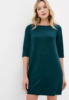 Платье Vittoria Vicci