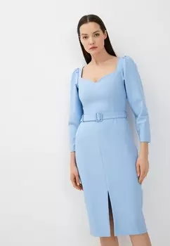 Платье Vittoria Vicci