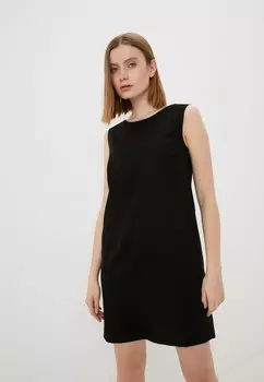 Платье Vittoria Vicci