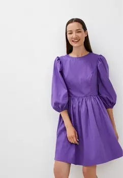 Платье Vittoria Vicci