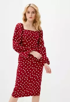 Платье Vittoria Vicci