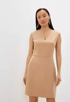 Платье Vittoria Vicci