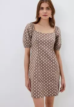 Платье Vittoria Vicci