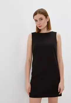 Платье Vittoria Vicci