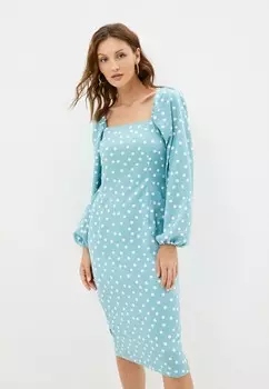 Платье Vittoria Vicci