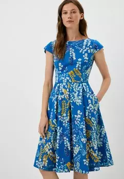 Платье Vittoria Vicci