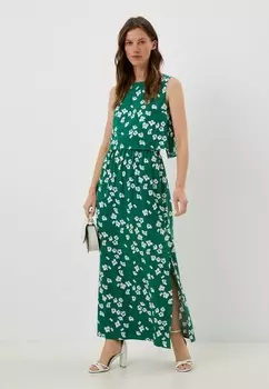 Платье Vittoria Vicci