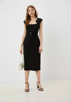 Платье Vittoria Vicci