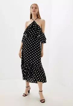 Платье Vittoria Vicci