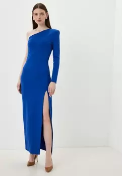 Платье Vittoria Vicci